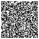 QR code with Lrs Homes contacts