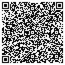 QR code with Hair Obsession contacts