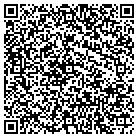 QR code with Jean's Cleaning Service contacts
