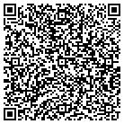 QR code with Jeffreys' Floor Cleaning contacts
