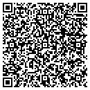 QR code with Shine On Tattoo contacts