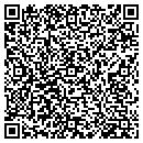 QR code with Shine on Tattoo contacts