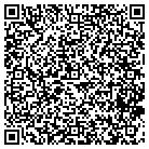QR code with Skin Addiction Tattoo contacts
