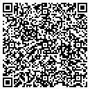 QR code with Smokin Ink Tattooz contacts