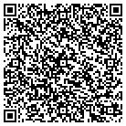 QR code with Hair Systems Beauty Salon contacts