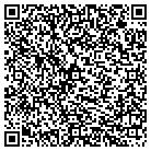 QR code with Just Cleaning Service Inc contacts