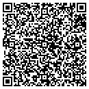 QR code with Stay True Tattoo contacts