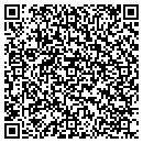 QR code with Sub Q Tattoo contacts