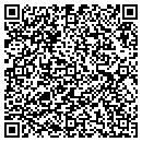 QR code with Tattoo Mysterium contacts