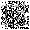 QR code with Tattoos By Erick contacts