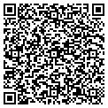 QR code with Kathis Kleaning contacts