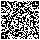 QR code with Working Machines Corp contacts