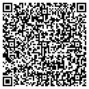 QR code with Hair-Wee-R contacts