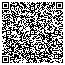 QR code with Think Ink Gallery contacts