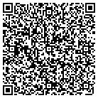 QR code with Keepin It Clean Detail Shop contacts