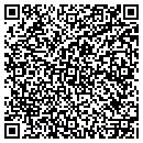 QR code with Tornado Tattoo contacts