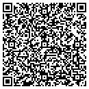 QR code with Kenneth A Wodecki contacts