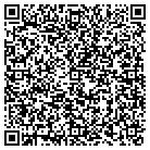 QR code with Hca Pre Cut Systems LLC contacts