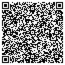 QR code with Headmaster contacts