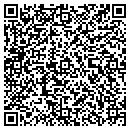 QR code with Voodoo Tattoo contacts