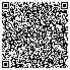 QR code with Kool Kleen Incorporated contacts