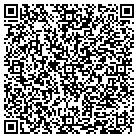 QR code with Kurtz & Walters Cleaning Servi contacts