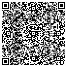 QR code with Zsr Gallery & Tattoo contacts