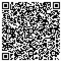 QR code with Angel Ink contacts