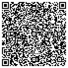 QR code with An Event To Remember contacts