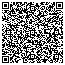 QR code with Asylum Tattoo contacts