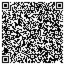 QR code with Atlas Tattoo Studio contacts