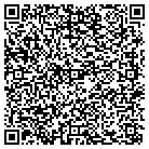 QR code with Personal Touch Personnel Service contacts