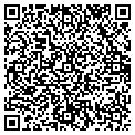QR code with Avenue Tattoo contacts