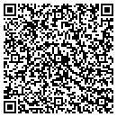 QR code with Bad Kitties contacts