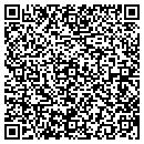 QR code with Maidpro Collegeville Pa contacts