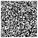 QR code with Indigo Hair Studio & Day Spa contacts
