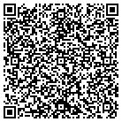 QR code with Baker & Baker Real Estate contacts