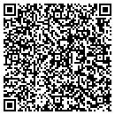 QR code with Buttino Real Estate contacts