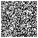 QR code with Managed Cleaning Systems contacts