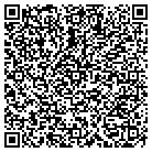 QR code with Black Hole Body Piercing & Ttt contacts