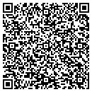 QR code with In the Cut contacts