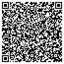 QR code with Blacklist Gallery contacts