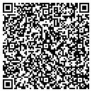 QR code with Acura Of Pasadena contacts