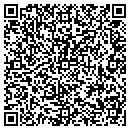 QR code with Crouch James G Rl Est contacts