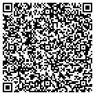 QR code with Mastercare Cleaning Service Inc contacts