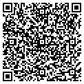 QR code with Debbie Willis contacts