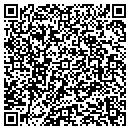 QR code with Eco Realty contacts