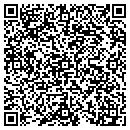 QR code with Body Myth Tattoo contacts