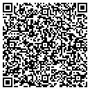QR code with Jacobson Sandra MD contacts