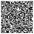 QR code with Breaking Ink contacts